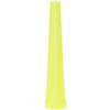 BaycoÂ® Yellow Safety Cone â€“ 9842XL/9844XL/9854XL Series