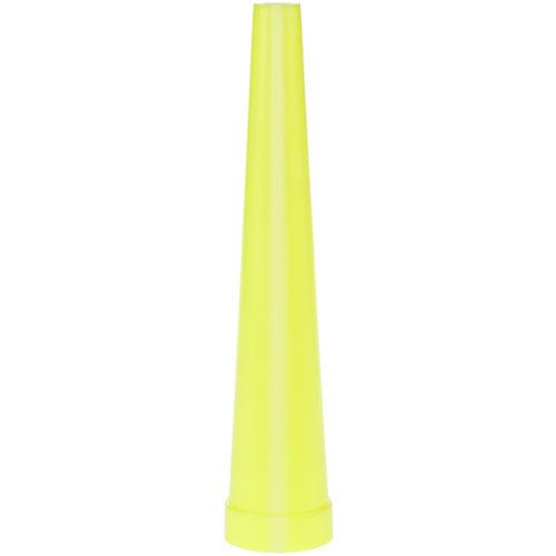 BaycoÂ® Yellow Safety Cone â€“ 9842XL/9844XL/9854XL Series