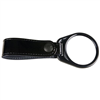 BaycoÂ® Patent Leather Belt Ring for 9700/9850/9860 Series