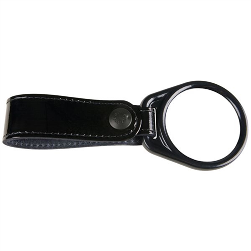 BaycoÂ® Patent Leather Belt Ring for 9700/9850/9860 Series