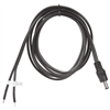 BaycoÂ® 12V Direct Wire Kit