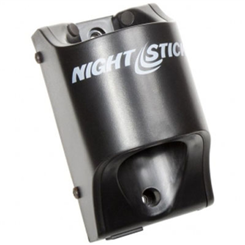 BaycoÂ® Single Charger for 9914