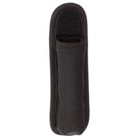 BaycoÂ® Holster - Cordura - Mini-TAC Series