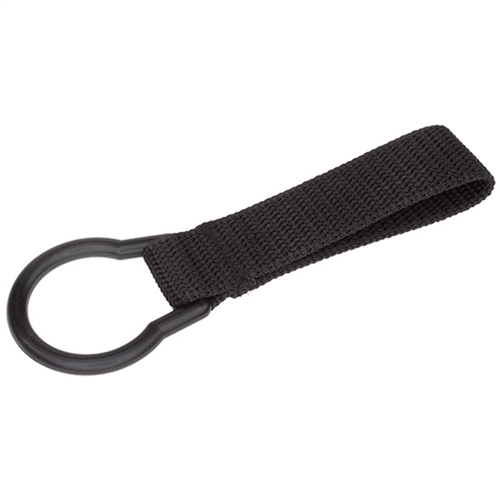 BaycoÂ® Nylon Belt Ring - 9000 Series Nightstick Flashlights
