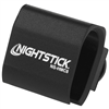 Bayco Rotating Flashlight Mount for European MSA Fire and SAR Helmets