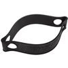 BaycoÂ® Heavy-Duty Dual Flashlight Strap