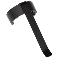Bayco NS-PC1 Bayco Snap-on Pocket Clip for Nightstick Rechargeable TAC Lights