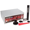 BaycoÂ® 4 in 1 Nightstick