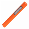 BaycoÂ® Work Light, Nightstick, 1 LED Flashlight, 60 LED Floodlight, Thin Shape, AA Batteries Included
