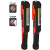 BaycoÂ® 150 Lumen LED Pocket Work Light - Twin Pack