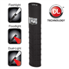 BaycoÂ® Dual-Switch AAA Dual-Lightâ„¢ Flashlight