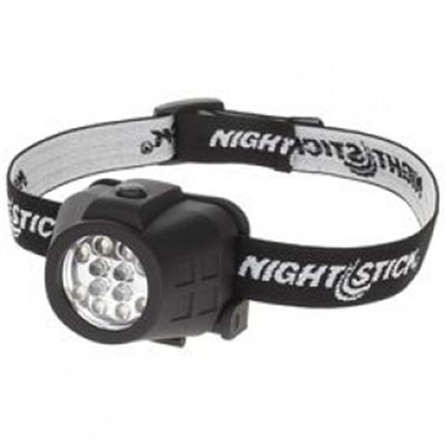 BaycoÂ® 12 LED Headlamp