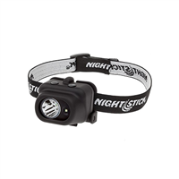 Bayco Nsp-4608b Bayco Multi-Function Head Lamp 100 Lumens