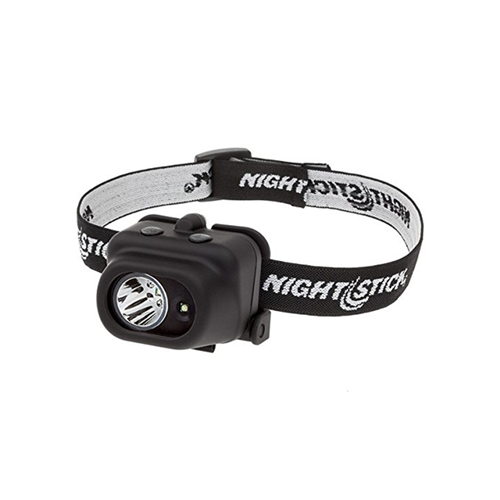 Bayco Nsp-4608b Bayco Multi-Function Head Lamp 100 Lumens