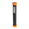 BaycoÂ® LED Flashlight