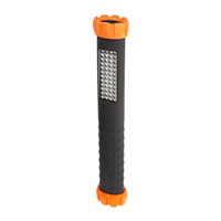 Bayco NSP-4622B Bayco LED Flashlight