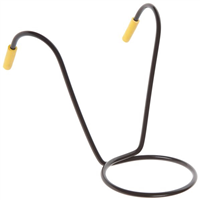 Bayco Sl-208 Bayco Replacement Nylon Tipped Double Hook