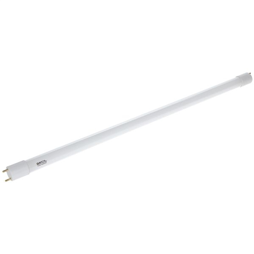 Bayco Sl-223 Bayco Replacement 15w Fluorescent Bulb