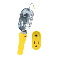 Bayco Sl204 Bayco Trouble Light Kit - Buy Tools & Equipment Online