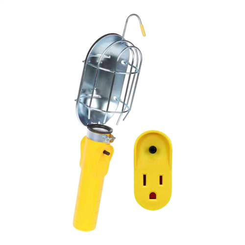 Bayco Sl204 Bayco Trouble Light Kit - Buy Tools & Equipment Online