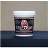 Bear Paw Non-Toxic Deep Cleaning Hand Cleaner, 12 oz. Tub (Case of 6)