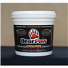 BEARPAW BP664 Bear Paw Non-Toxic Deep Cleaning Hand Cleaner, 40 oz. Tub (Case of 6)