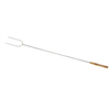 BBQ Roasting Fork