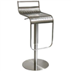 Stainless Steel Bar Stool