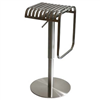 Stainless Steel Bar Stool