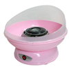 New Buffalo Corporation Ccmaker Cotton Candy Machine