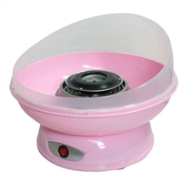 New Buffalo Corporation Ccmaker Cotton Candy Machine