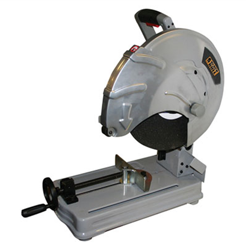 New Buffalo 14 in. Cut Off Saw