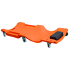 40 Inch Molded Creeper