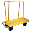 New Buffalo Panel, Drywall or Plywood Cart w/ 3,000 lb. Capacity