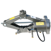 Automatic Electric Car Jack