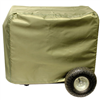 Medium Generator Cover