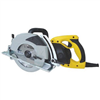 New Buffalo 7-1/4 in. Contractor Circular Saw, Corded