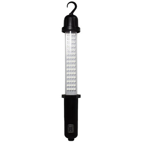 LED Cordless Work Light