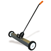 Magnetic Sweeper Pickup Tool