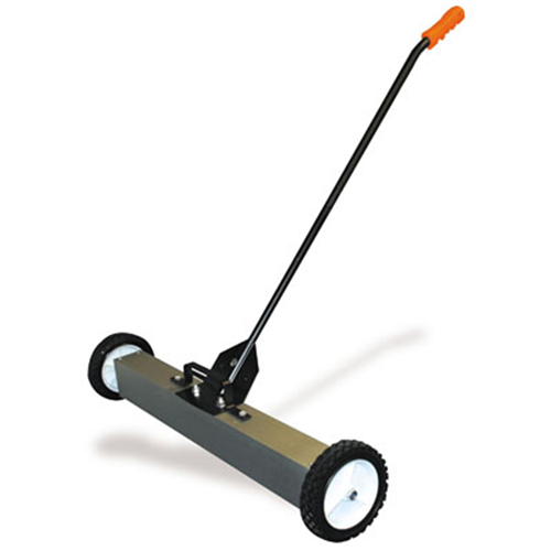 Magnetic Sweeper Pickup Tool