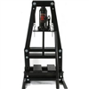6 Ton A-Frame Shop Press