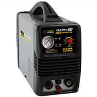 New Buffalo Corporation PS07569 375 Plasma Cutter Kit