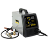 115 Volt 135 MIG Welder
