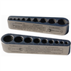 V-Tap Guide / STI, Standard UNF Size, 6-32 to 9/16