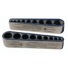 Universal & Portable Screw Thread Insert (STI) V Tap Guide