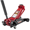 3 1/2 Ton Fast Lift Service Jack - Handling Equipment