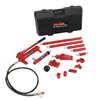 Blackhawk B65114 4 Ton Porto-Power Kit - Handling Equipment