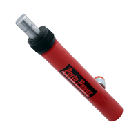 Blackhawk B65187 4 Ton Power Ram - Buy Tools & Equipment Online