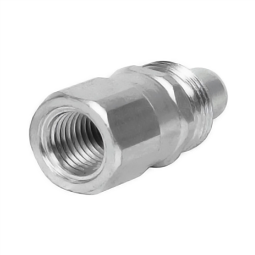 Blackhawk B65281 Coupler