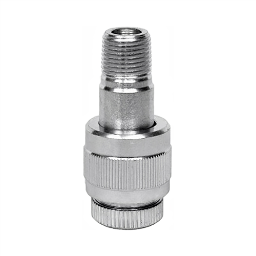 Blackhawk B65582 Coupler
